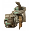 Pompa Zasilająca Ford Granit / 38017005